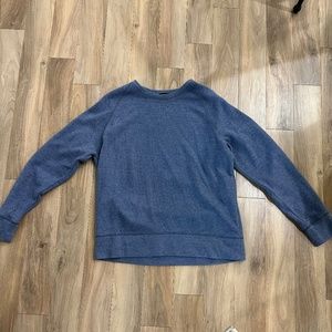 Banana Republic Men's Pullover Sweater